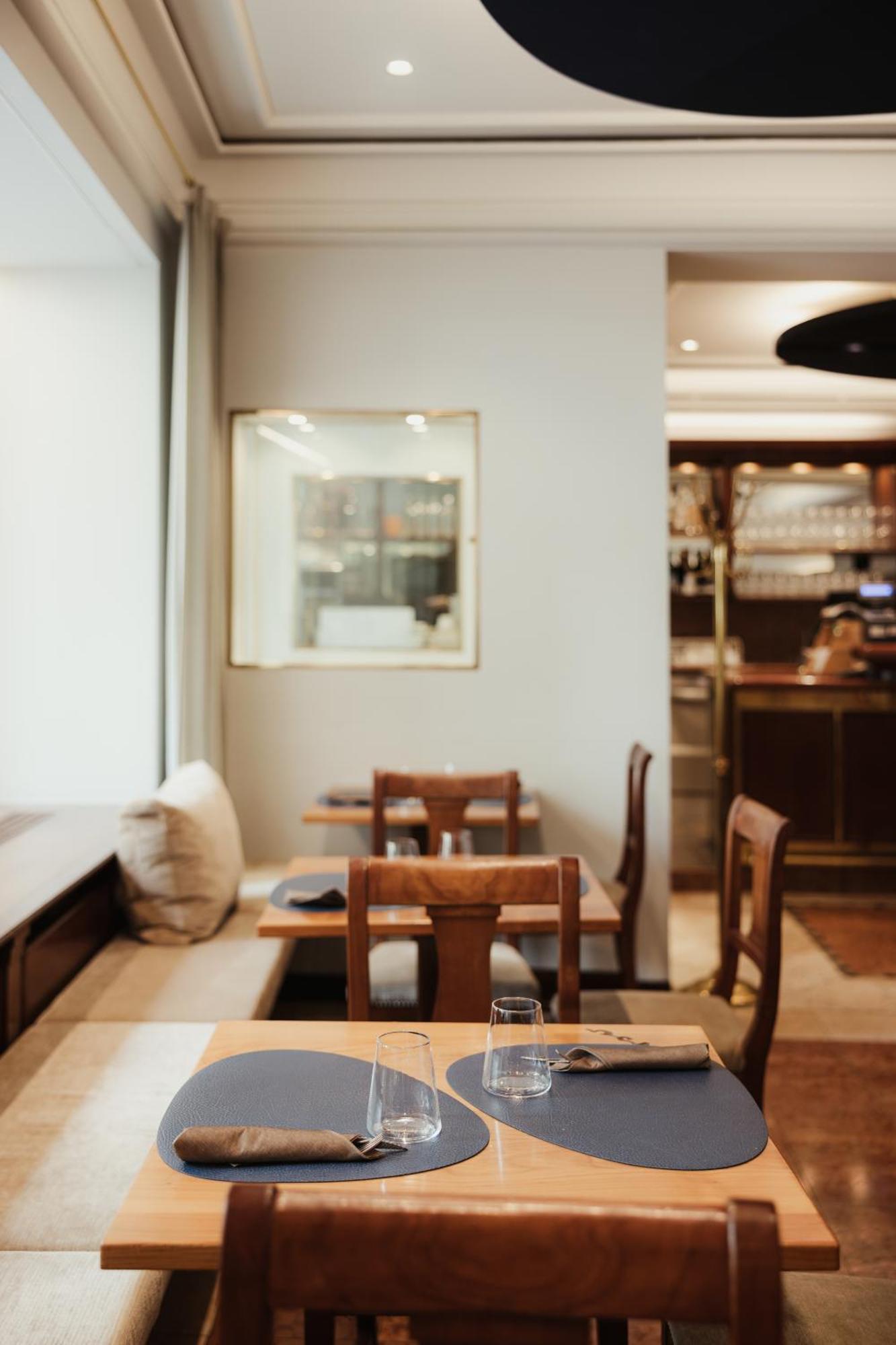 Corso Am Graben Hotell Bruneck Exteriör bild